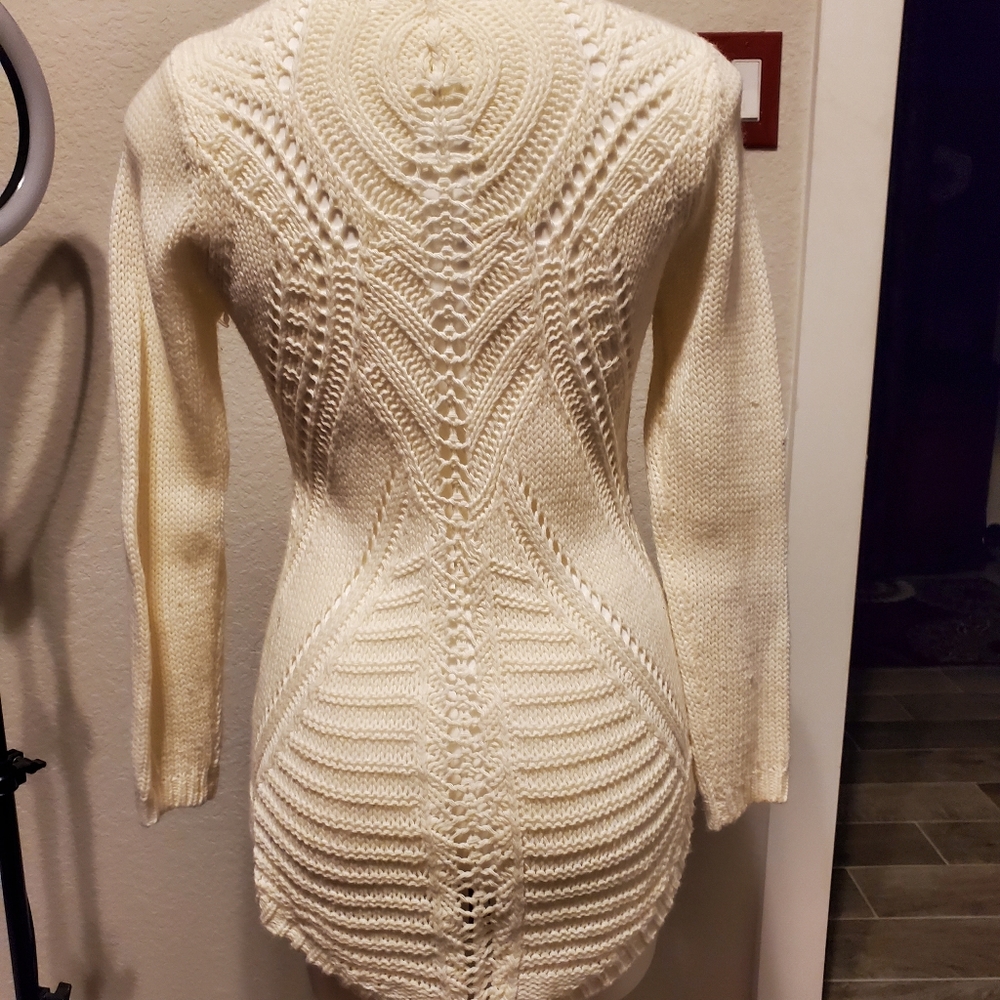 Bundle Sweaters - image 3